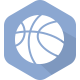 https://img.daisyhousetw.com/img/basketball/team/93af6b804c22a132f17d7161aca85daa.png