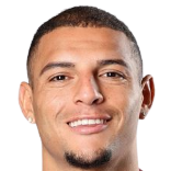 https://img.daisyhousetw.com/img/football/player/08f6cf0019e2f2dfab5aa275de1d68ca.png