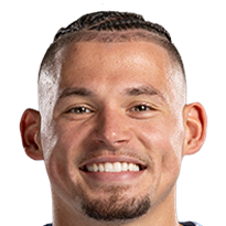 https://img.daisyhousetw.com/img/football/player/1b1b18754e84964a775874f5810d14cd.png